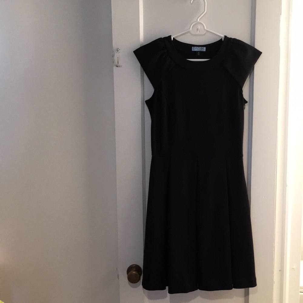 Super Cute LBD